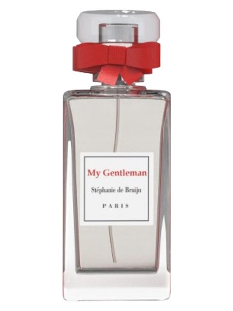 My Gentleman