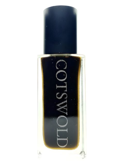 Cotswold