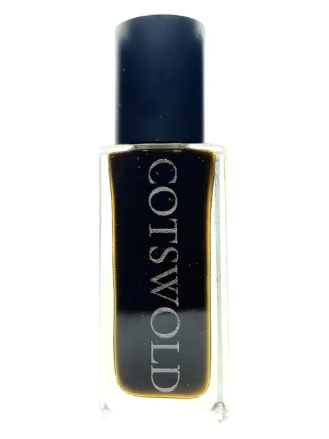 Cotswold