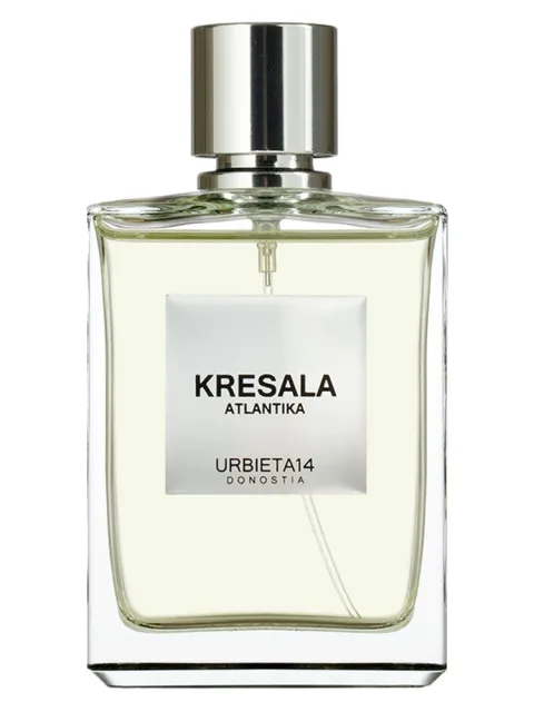 Kresala