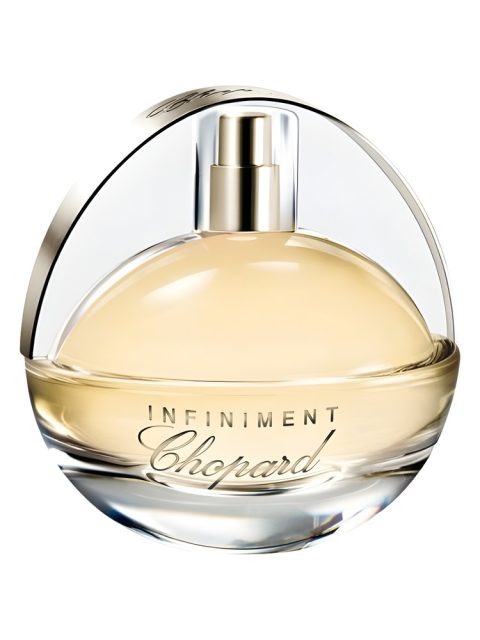 Infiniment