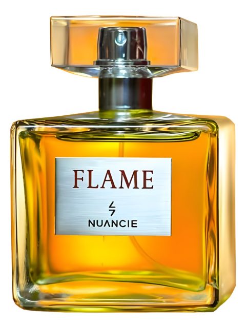 Flame