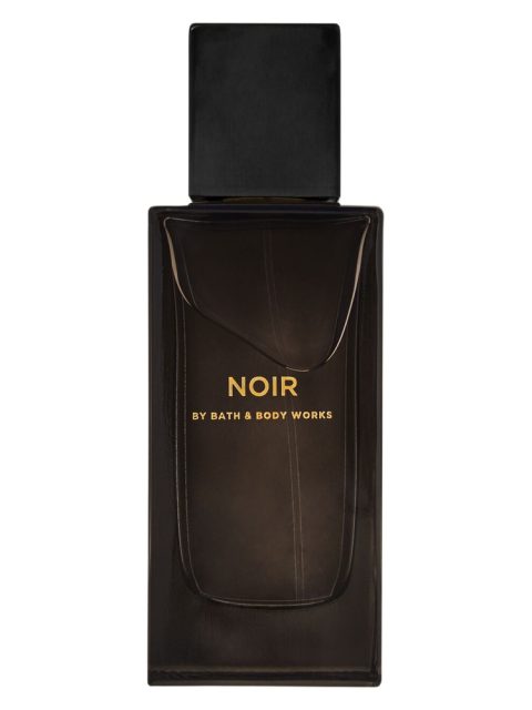 Noir