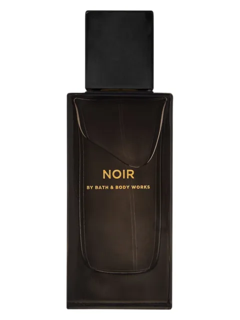 Noir