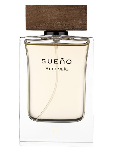 Ambrosia