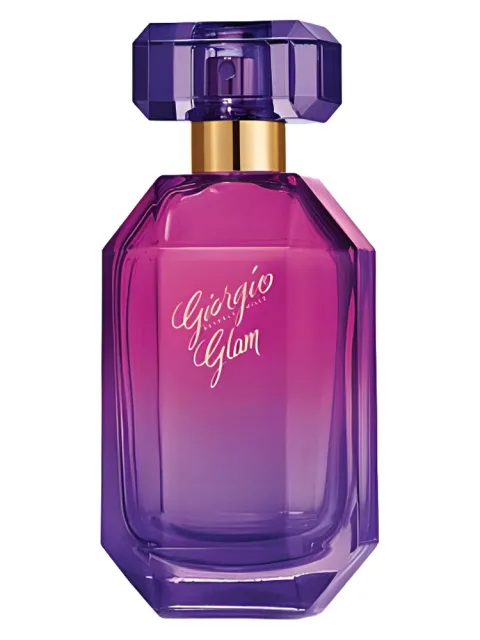 Giorgio Glam