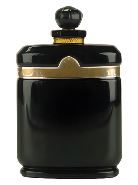 Nuit de Noel Extrait de Parfum