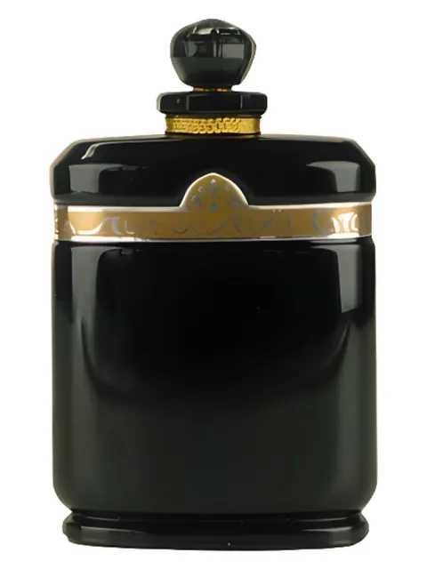 Nuit de Noel Extrait de Parfum