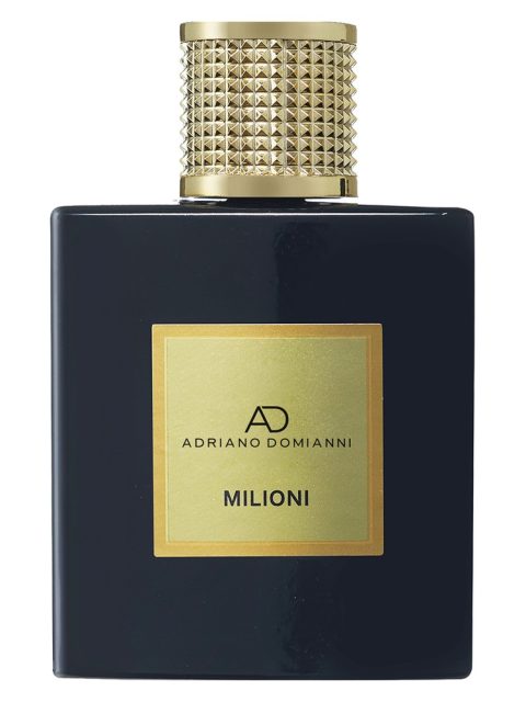 Milioni