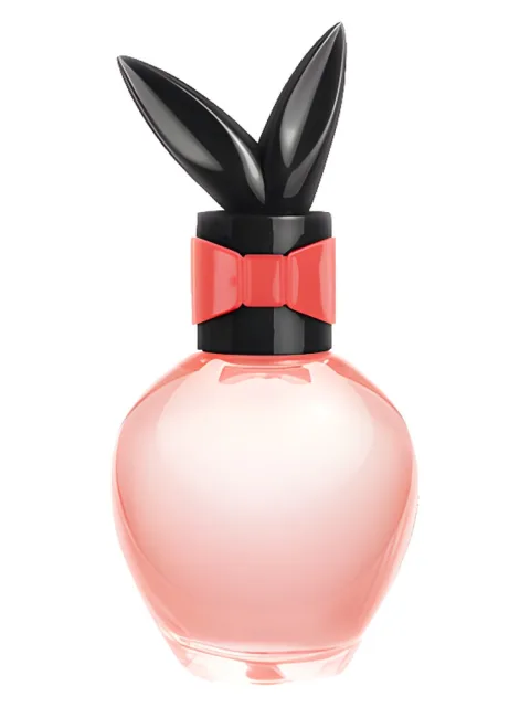 Playboy #generation FOR HER
