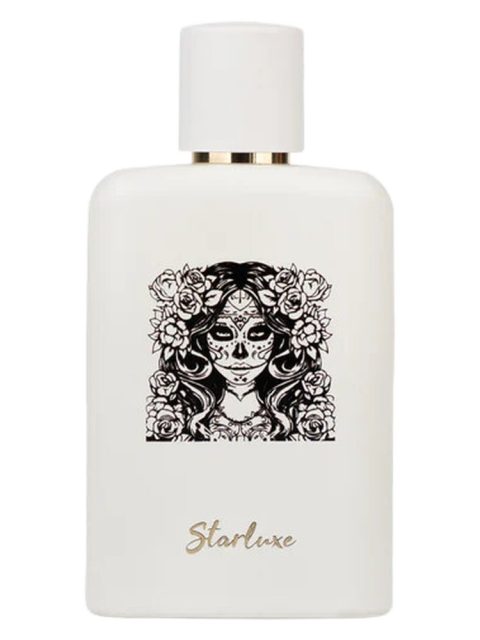 Starluxe