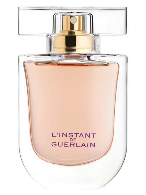 L'Instant de Guerlain Eau de Toilette