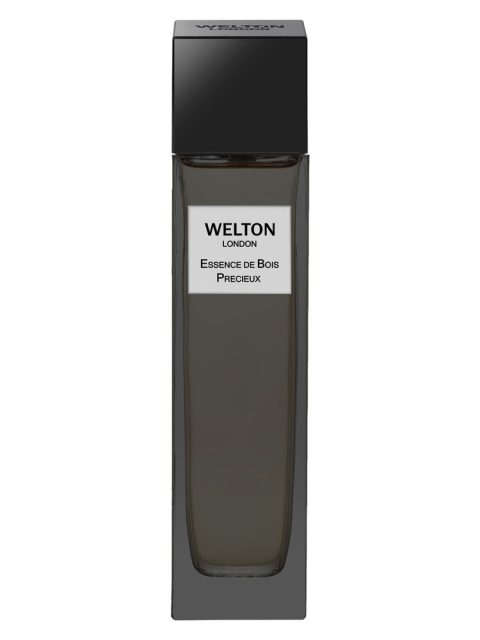 Essence de Bois Précieux Eau de Parfum