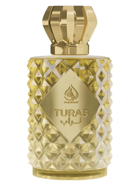 Turab
