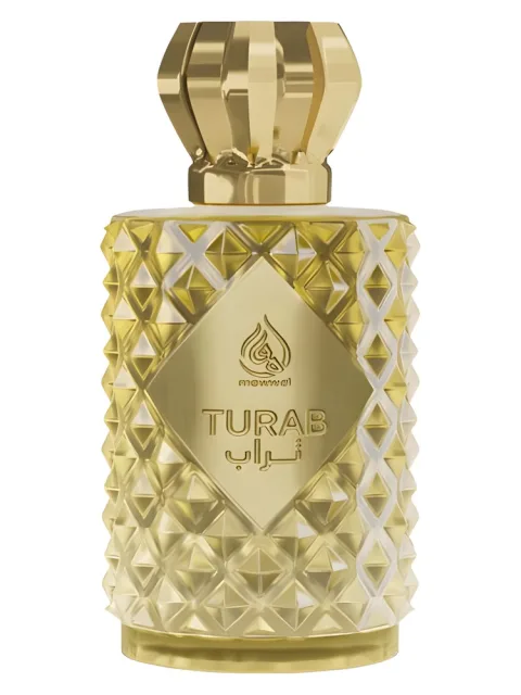 Turab