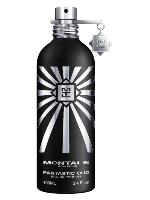Fantastic Oud