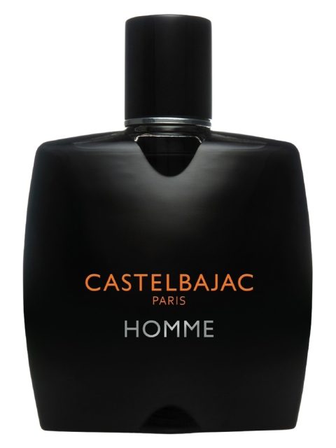 Castelbajac Homme