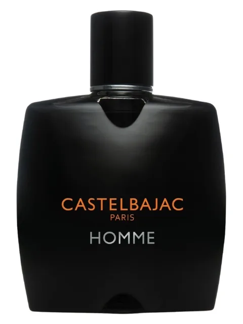 Castelbajac Homme