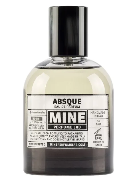 Absque