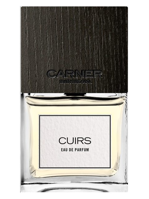 Cuirs