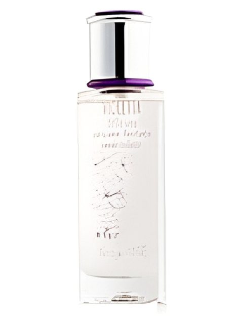 Violetta della Sera