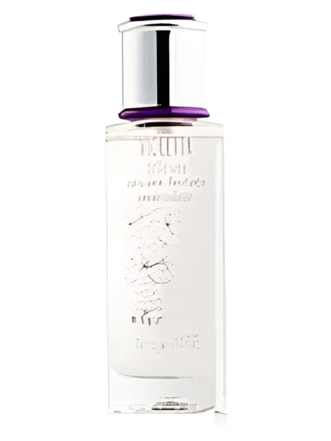 Violetta della Sera