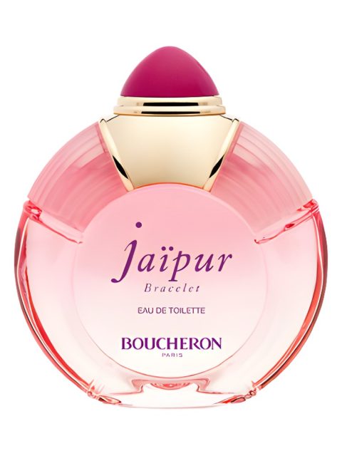 Jaipur Bracelet Limited Edition