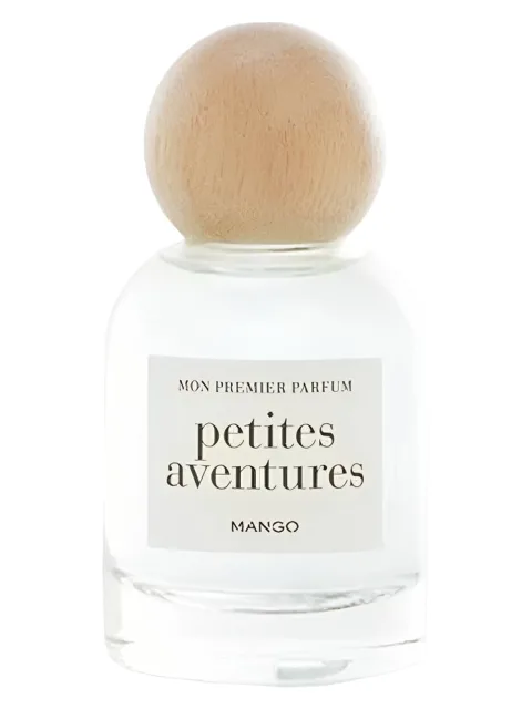 Petites Aventures