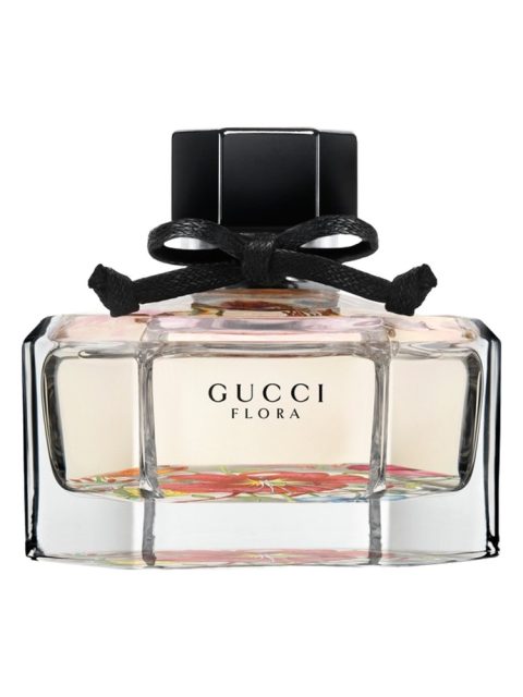 Gucci Flora by Gucci Anniversary Edition
