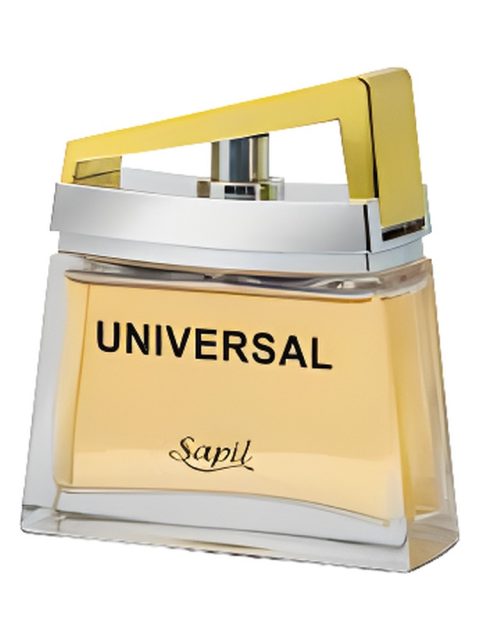 Universal