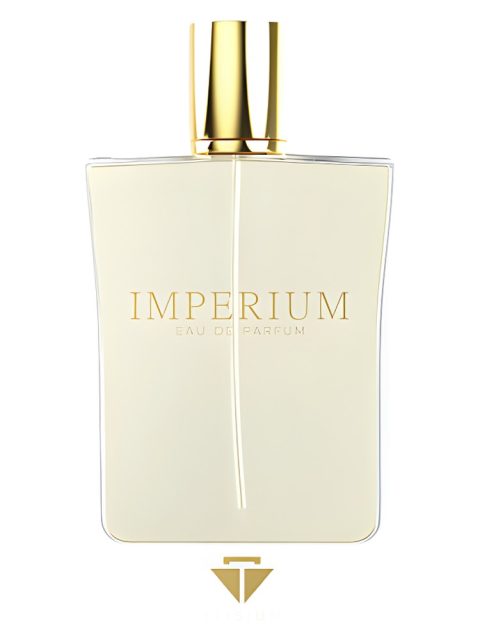 Imperium