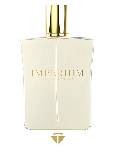 Imperium
