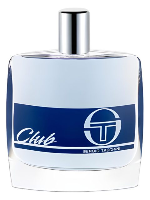 Club