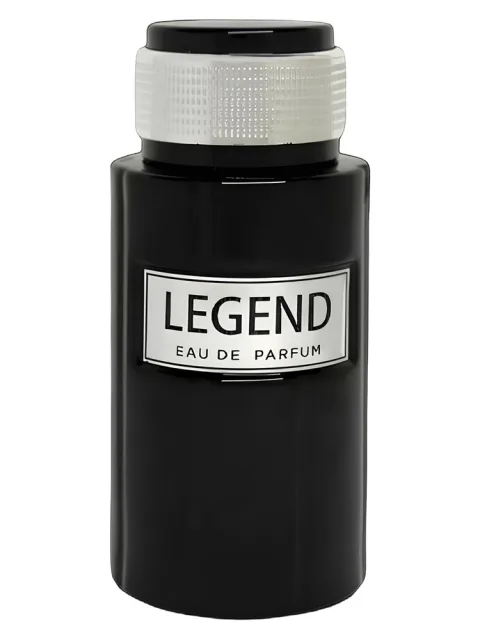 LEGEND