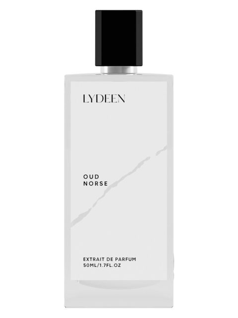 Oud Norse