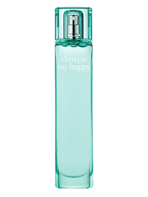 Blue Sky Neroli