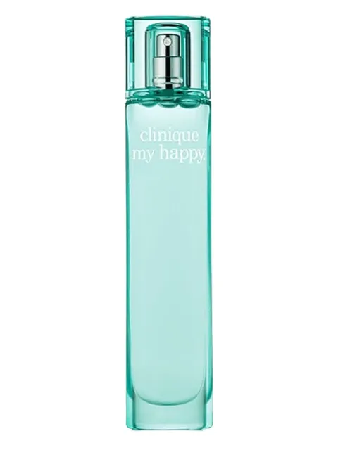 Blue Sky Neroli