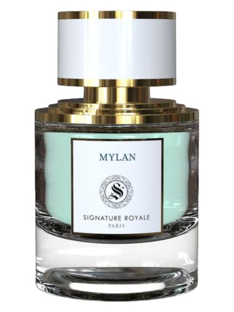 Mylan