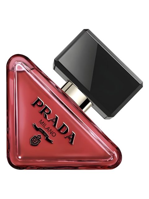 Prada Paradoxe Radical Essence