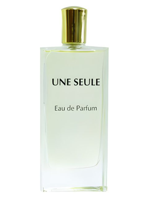 Une Seule