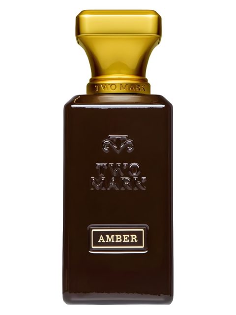 Amber