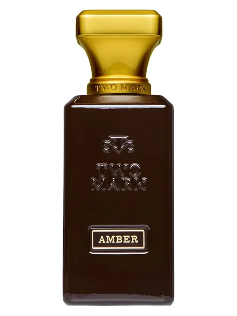 Amber