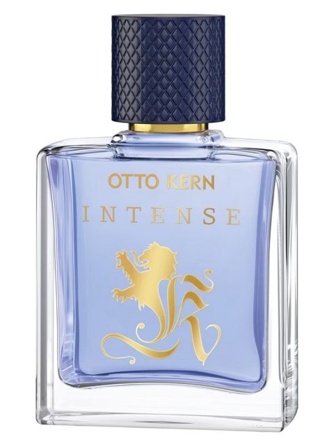 Otto Kern Intense
