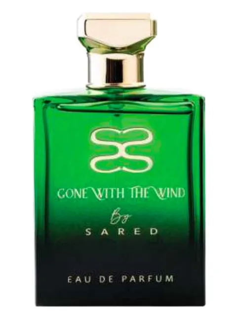 Gone With The Wind