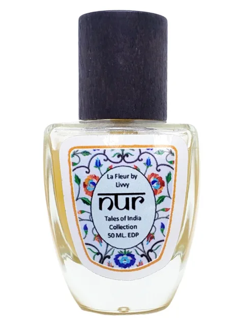 Nur