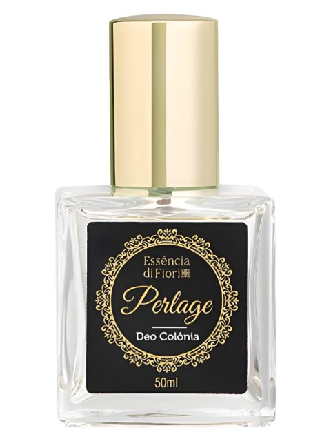 Perlage