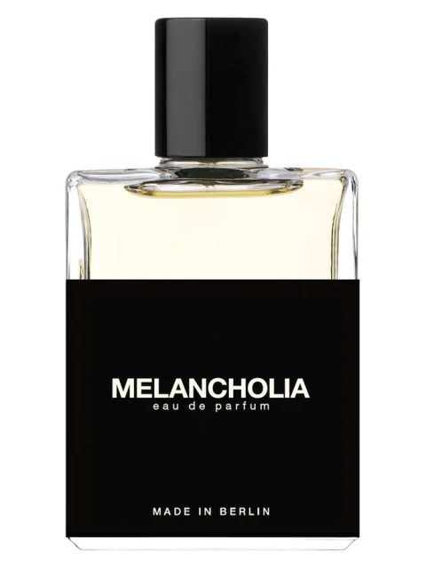 Melancholia