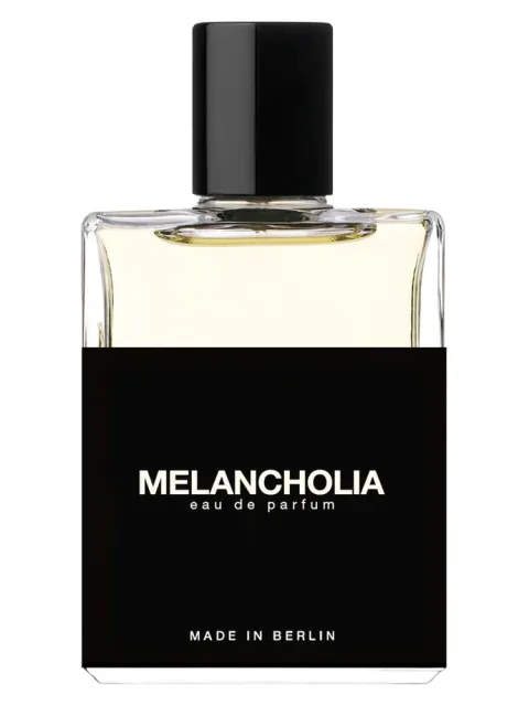 Melancholia