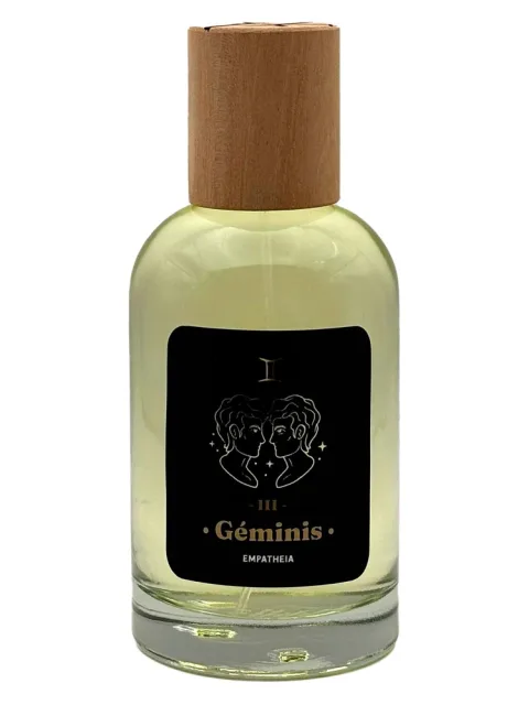 Géminis