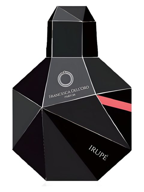 Irupe